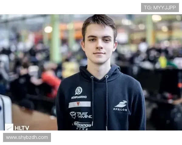 CSGO深度解析：探讨WE战队选手的个人技术与战术素养