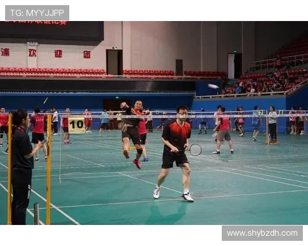 上海羽毛球队在世界锦标赛积分榜上以79分稳居第一名展现强劲实力