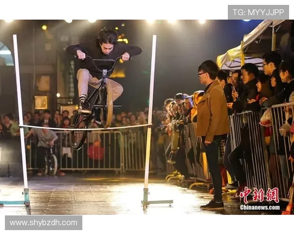 南京极限运动队荣登全国极限运动状态排行榜第二名的辉煌成就