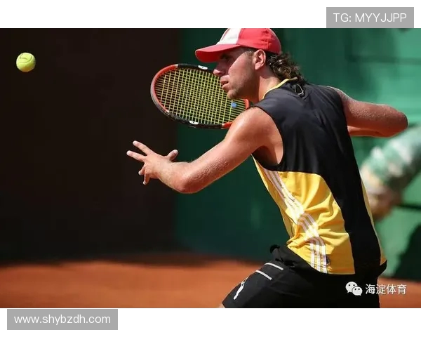 南京网球队阵地战革新探索:提升战术水平与团队协作的新路径