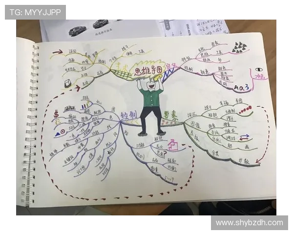 对话张丽:回顾她的足球生涯与未来发展展望