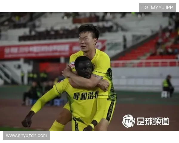 广州羽毛球队以53分稳居锦标赛积分榜首位展现强劲实力