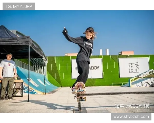 广州飞盘队在滑板精英赛中以92分稳居积分榜首位