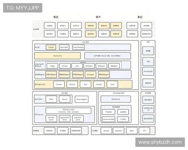 杭州排球队边路渗透战术解析与实战应用探讨