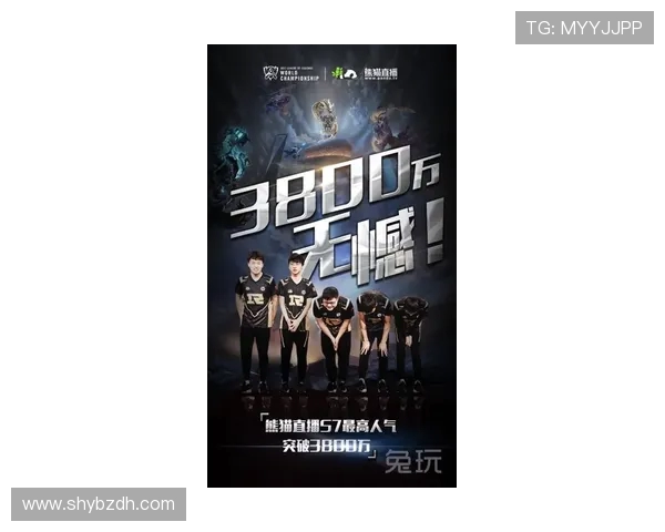 KT Rolster战队重燃荣光全面出击新赛季誓夺巅峰荣耀桂冠