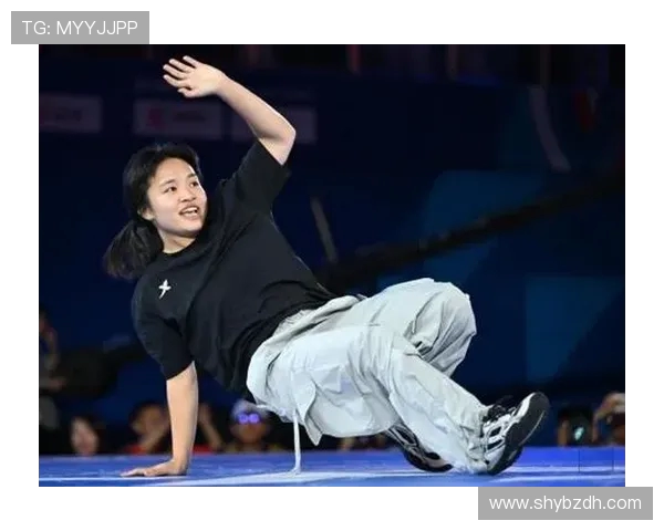 体育盛典:世界巅峰对决,百国竞技风暴舞